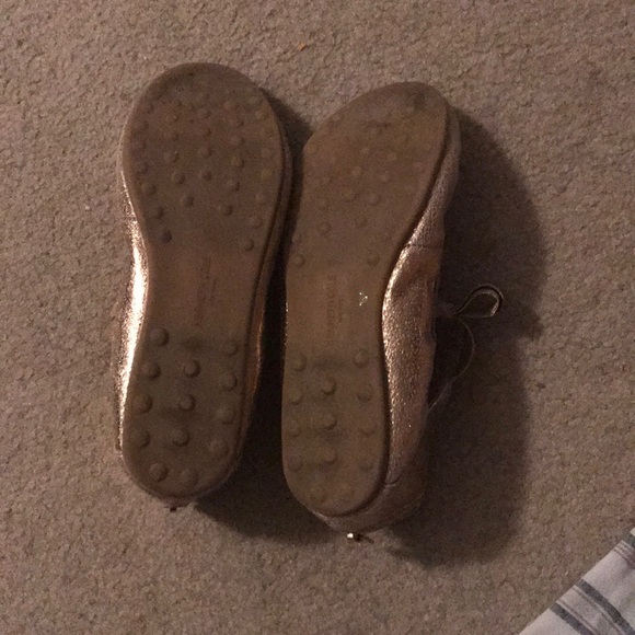 Kenneth Cole dress shoes - Picture 2 of 2